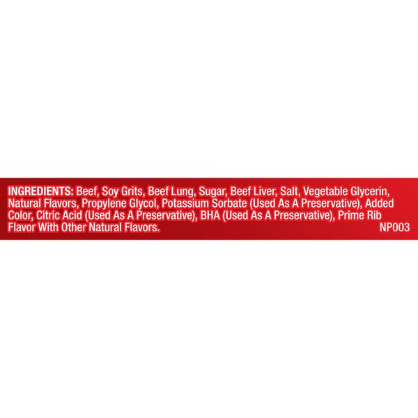 ContentPlus Image 5