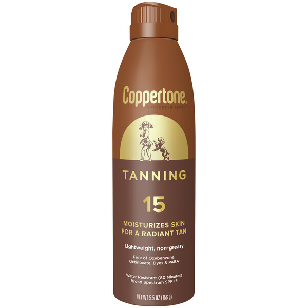 ContentPlus Image 1