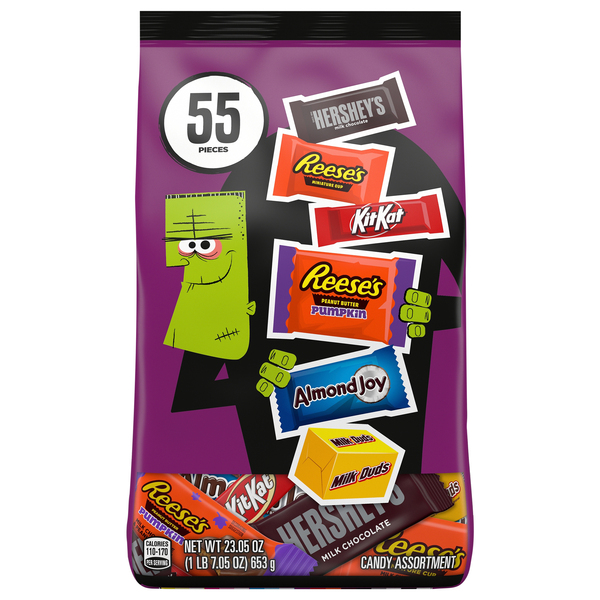 E-Commerce Front