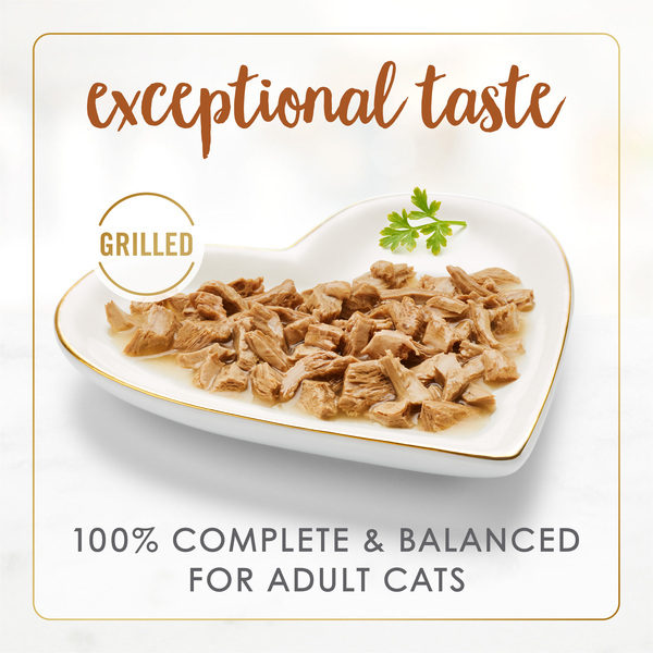 ContentPlus Image 3