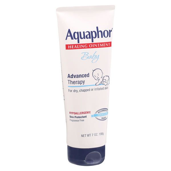 Aquaphor baby healing ointment cheap 7 oz