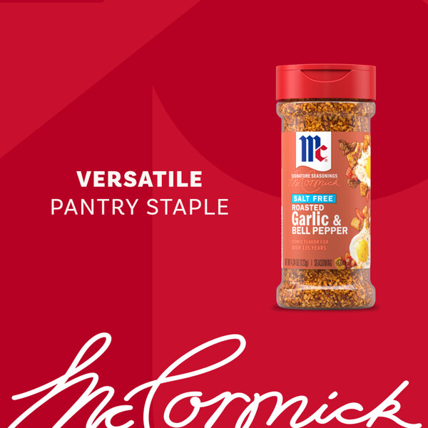 ContentPlus Image 2