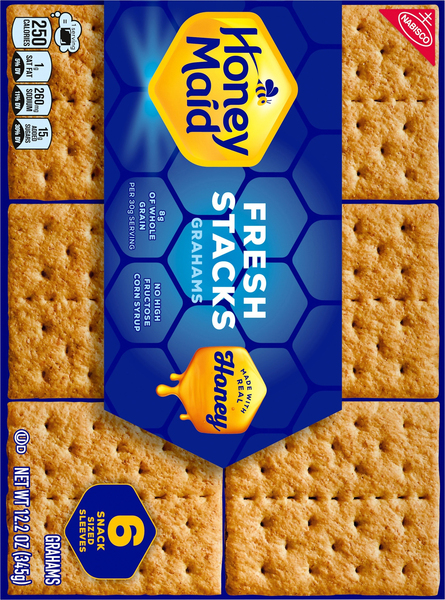 Back of Pack