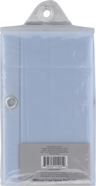 Back of Pack
