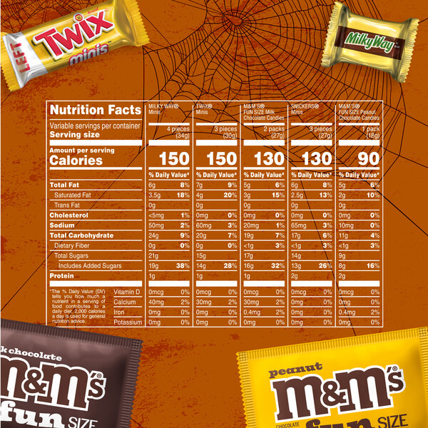 ContentPlus Image 7
