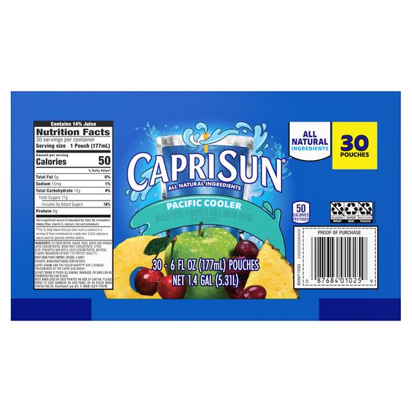 ContentPlus Image 6