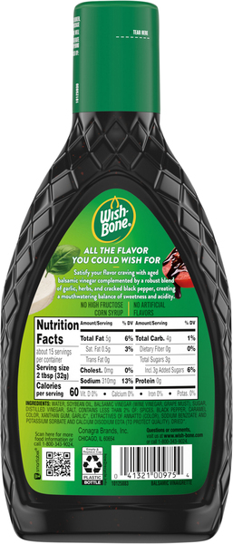 Back of Pack