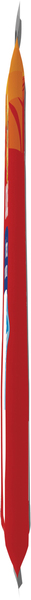 ContentPlus Image 4