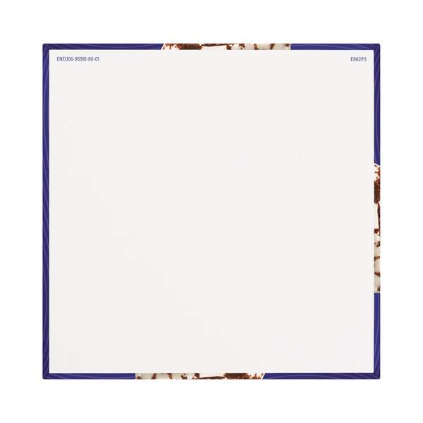 ContentPlus Image 4