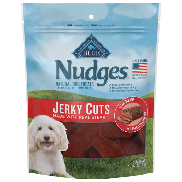 Food lion blue buffalo dog sales food