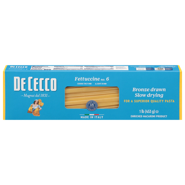 E-Commerce Front