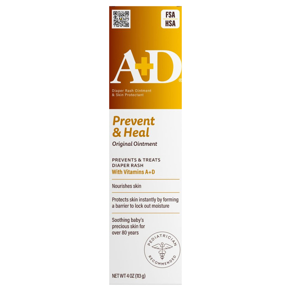 E-Commerce Front