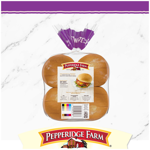 ContentPlus Image 4