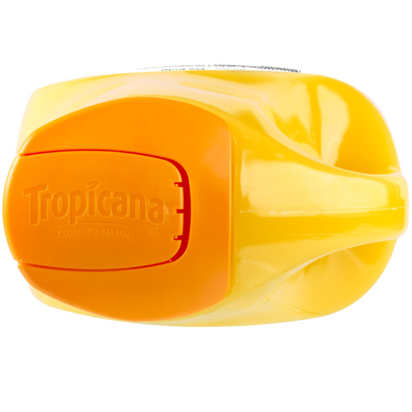 ContentPlus Image 7