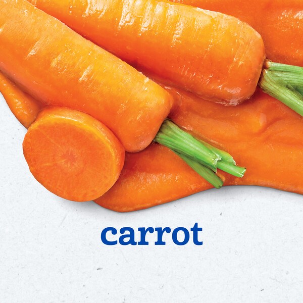 ContentPlus Image 1