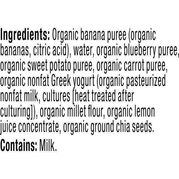 ContentPlus Image 6