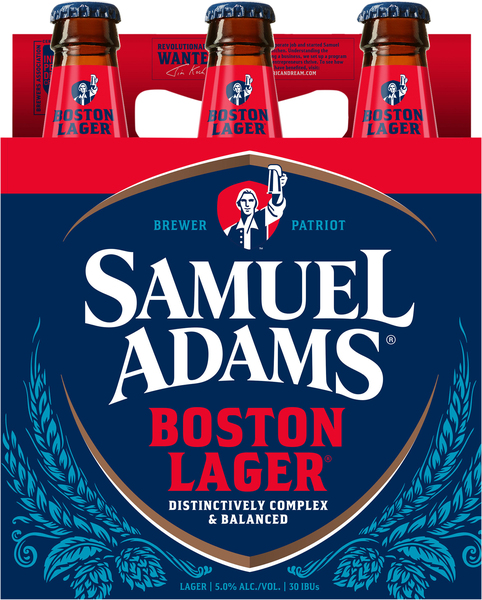 Back of Pack