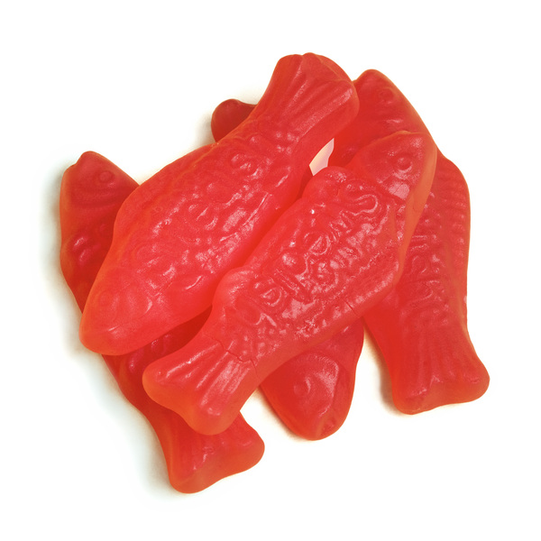 ContentPlus Image 1