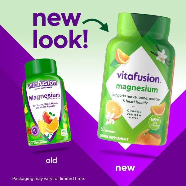ContentPlus Image 1