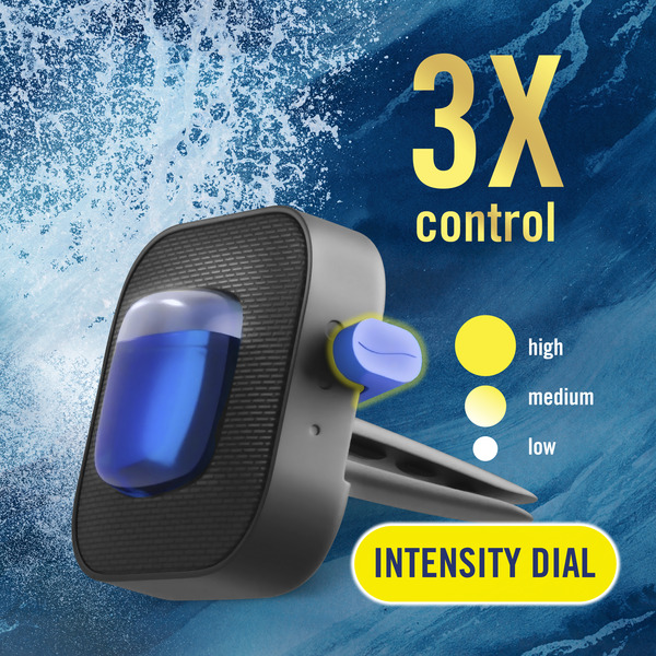 ContentPlus Image 2