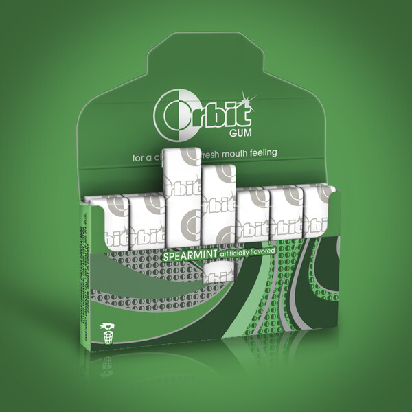 ContentPlus Image 1
