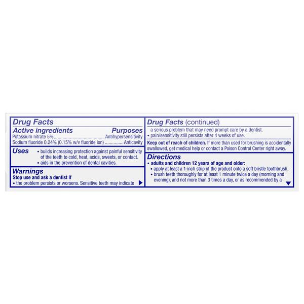 ContentPlus Image 7