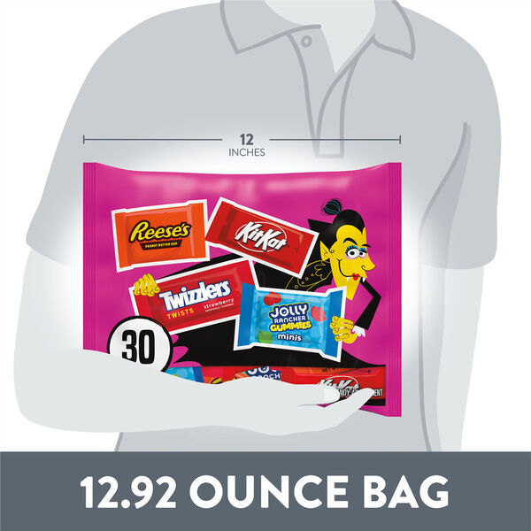ContentPlus Image 4