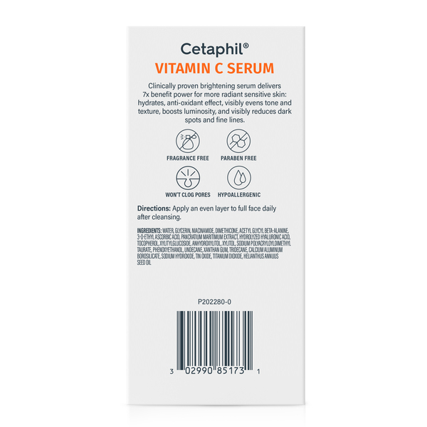 ContentPlus Image 7