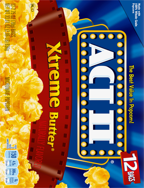 Back of Pack