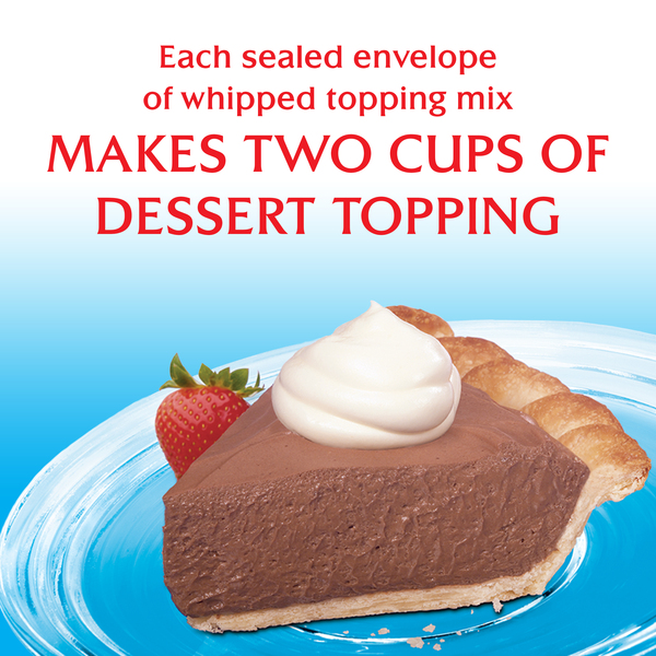 ContentPlus Image 1