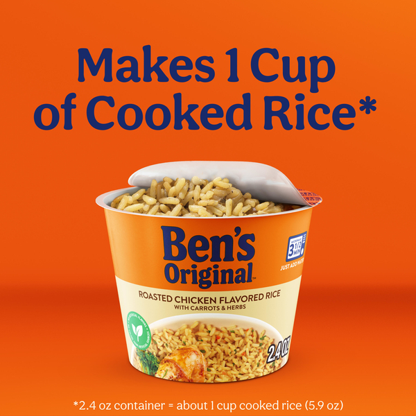 ContentPlus Image 5