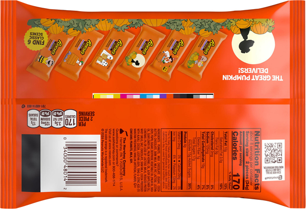 Back of Pack