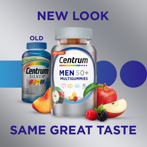 ContentPlus Image 4