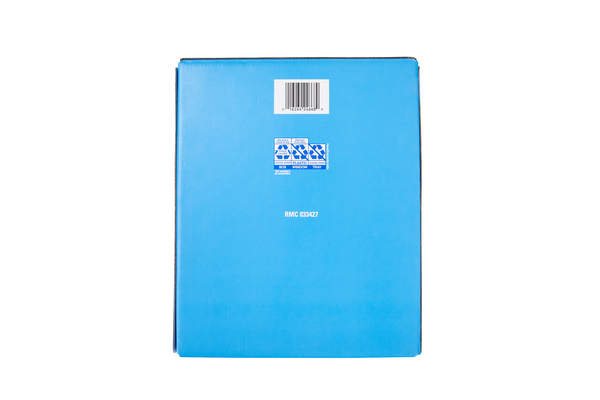 ContentPlus Image 2