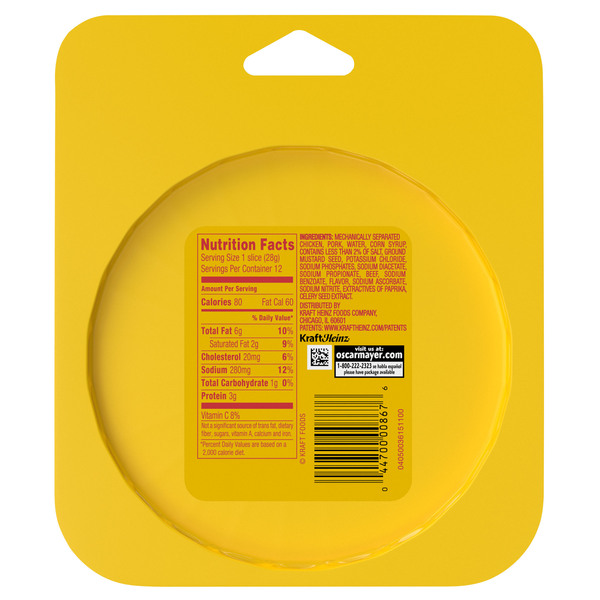 ContentPlus Image 6