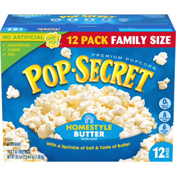 ContentPlus Image 1