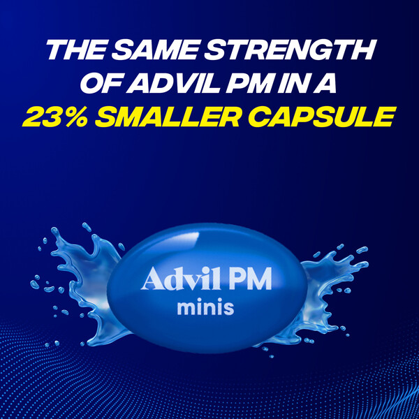 ContentPlus Image 4