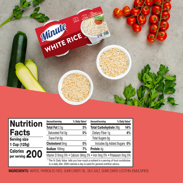 ContentPlus Image 3