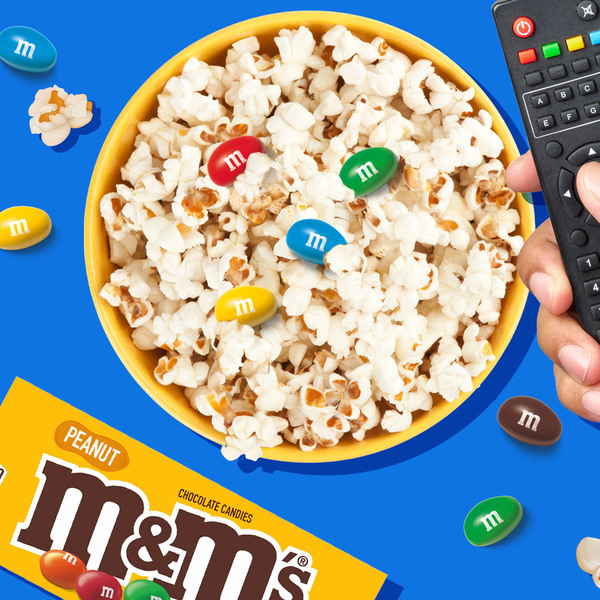 ContentPlus Image 4