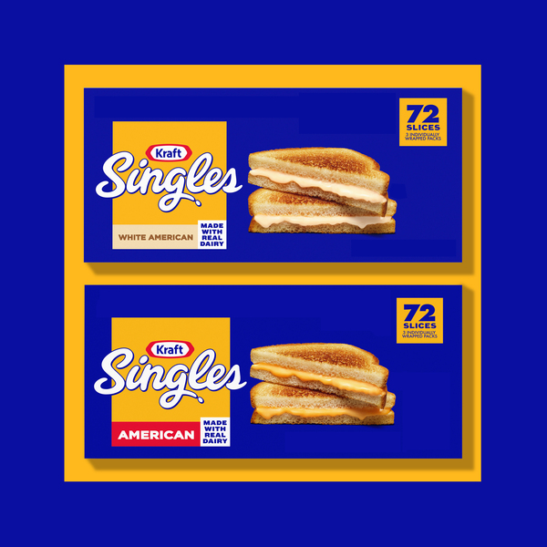 ContentPlus Image 6