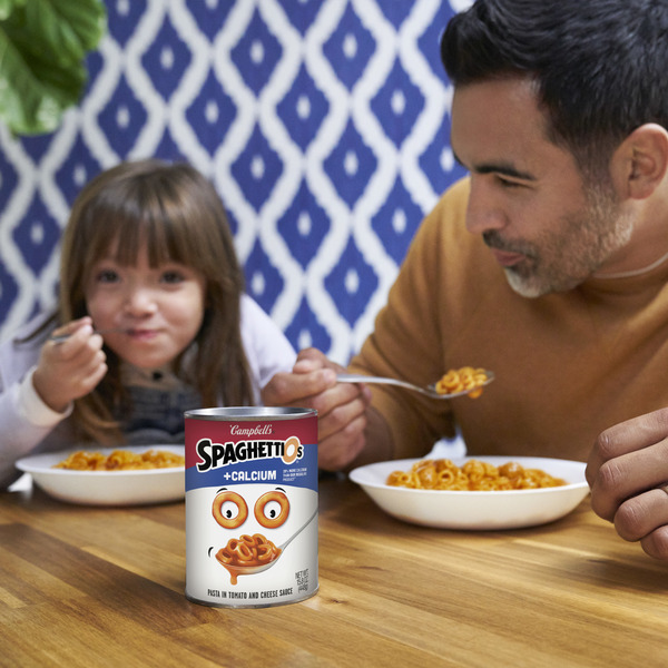 ContentPlus Image 2
