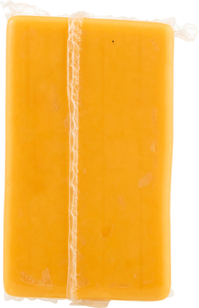 Back of Pack