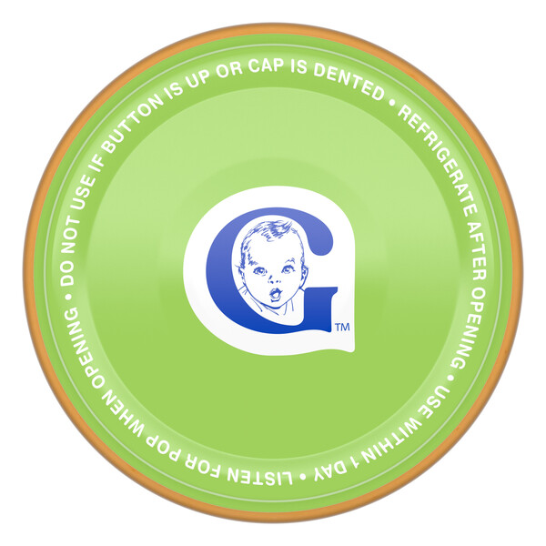 ContentPlus Image 4