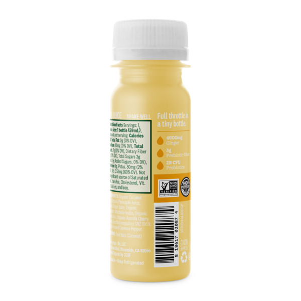 ContentPlus Image 7