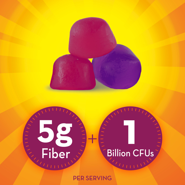 ContentPlus Image 3