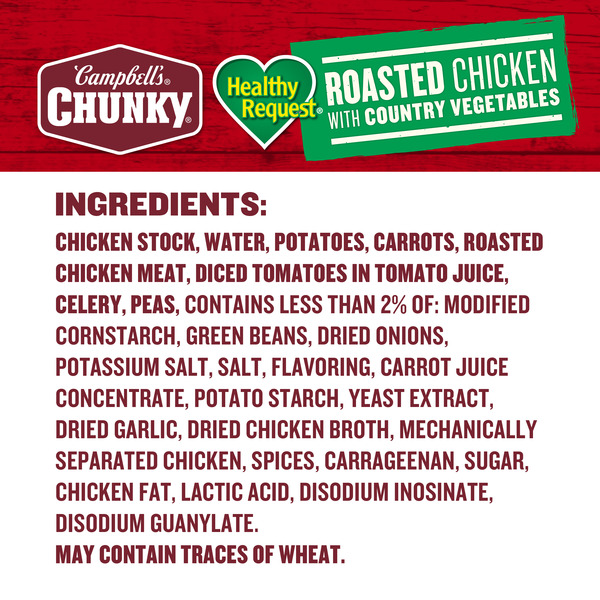ContentPlus Image 3