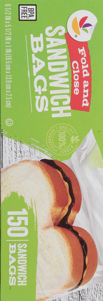 Back of Pack