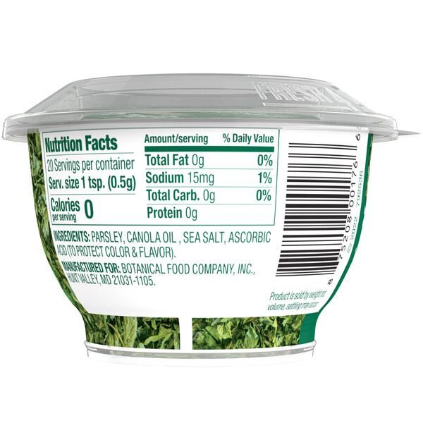 ContentPlus Image 7