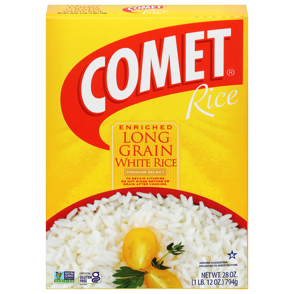 E-Commerce Front