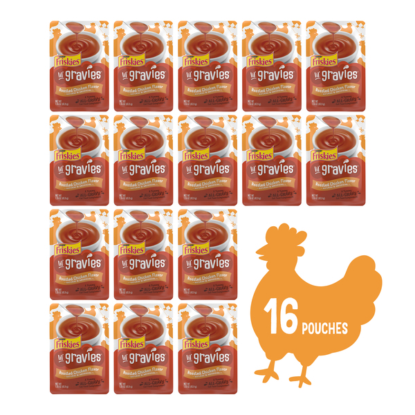 ContentPlus Image 2